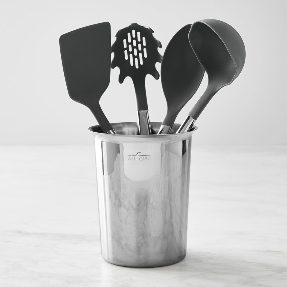 all clad tool set